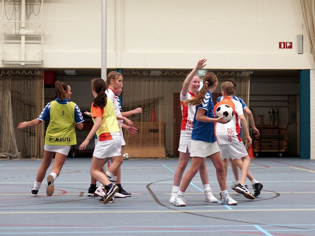 Korfbal C2  9 november-026.jpg